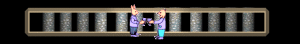 XX058455.gif