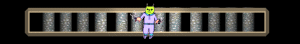 XX058454.gif