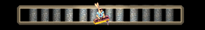 XX058453.gif