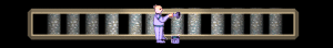 XX058452.gif