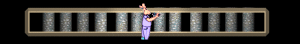 XX058451.gif