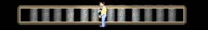 XX058450.gif