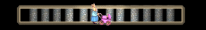 XX058449.gif