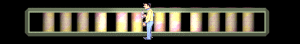 XX058448.gif
