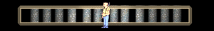 XX058447.gif