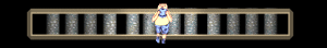 XX058446.gif