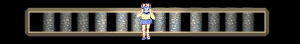 XX058445.gif