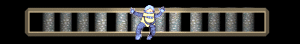 XX058444.gif
