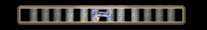 XX058443.gif