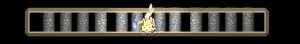 XX058442.gif