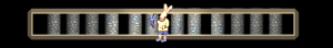 XX058441.gif