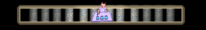 XX058440.gif