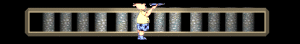 XX058439.gif