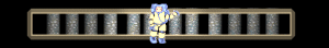 XX058438.gif