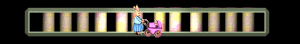 XX058437.gif