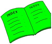 M_F_0293.PCX