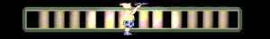 XX058436.gif