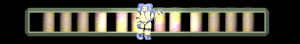 XX058435.gif