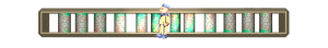 XX059436.gif