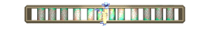 XX059435.gif