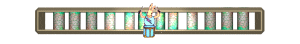 XX059434.gif