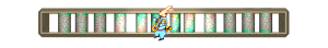 XX059433.gif