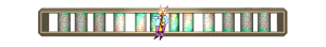 XX059432.gif