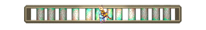 XX059431.gif