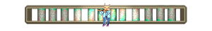XX059430.gif
