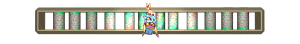 XX059429.gif