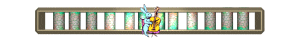 XX059428.gif