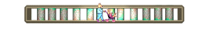 XX059427.gif