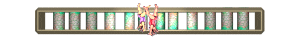 XX059425.gif