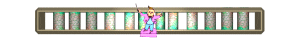 XX059424.gif