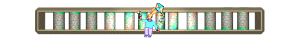 XX059423.gif