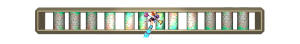 XX059422.gif