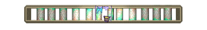 XX059421.gif