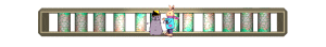 XX059420.gif