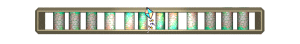 XX059419.gif