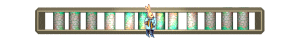 XX059418.gif