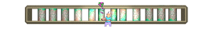XX059417.gif