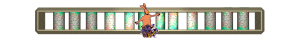XX059416.gif
