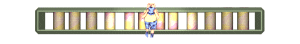 XX059415.gif