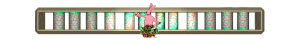 XX059414.gif
