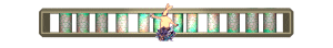 XX059413.gif