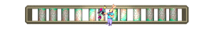 XX059412.gif