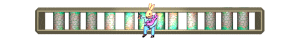 XX059411.gif