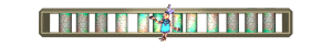 XX059410.gif