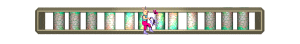 XX059409.gif