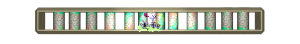 XX059408.gif